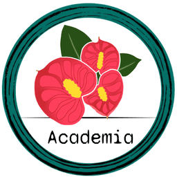 Academia icon