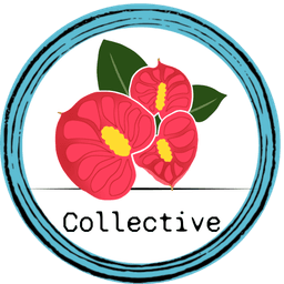 Collective icon
