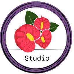 Studio icon