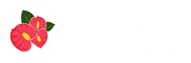 Mariella Montessori Logo
